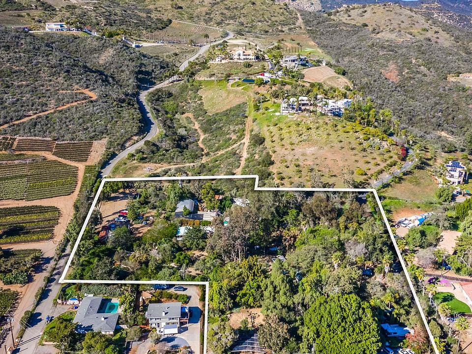 1st image of 418 Buena Creek Rd #18-lot 182