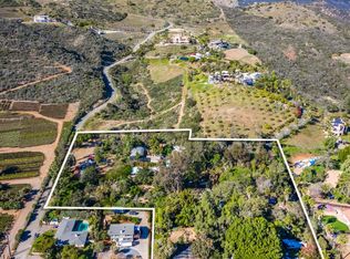 418 Buena Creek Rd #18-LOT 182, San Marcos, CA 92069