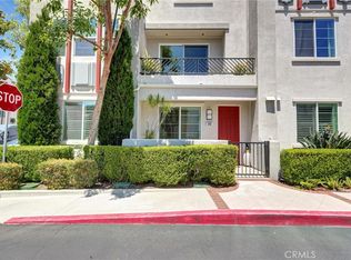 580 Katy Dr, Upland, CA