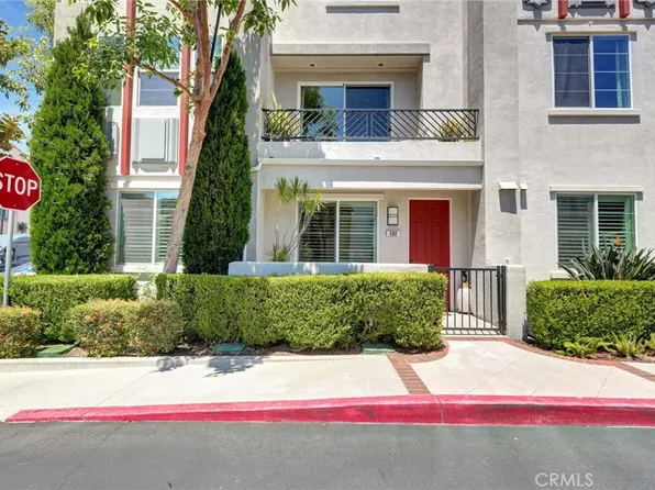 580 Katy Dr, Upland, CA 91786