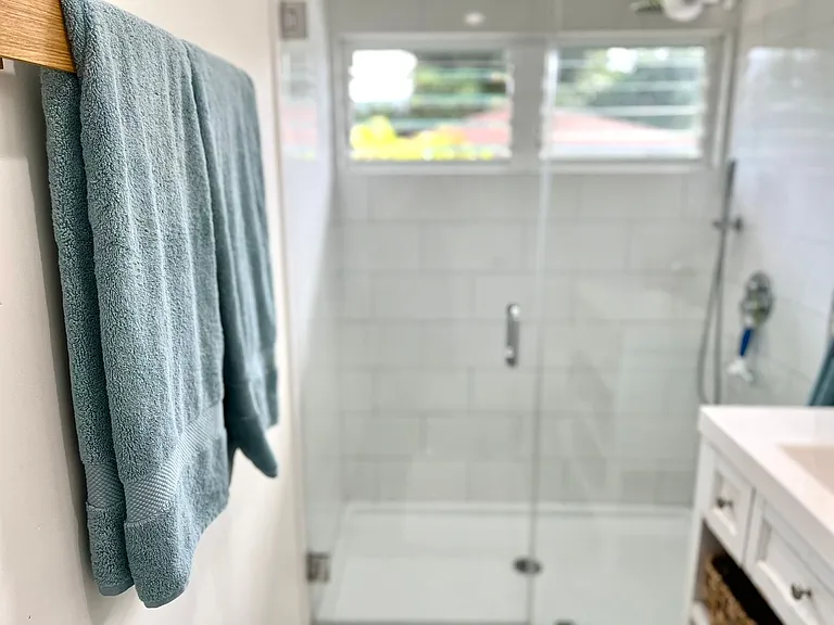 244 Awakea Rd #A — Photo 33