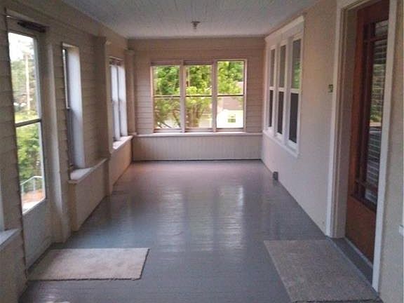 4th image of 78 29th St NW