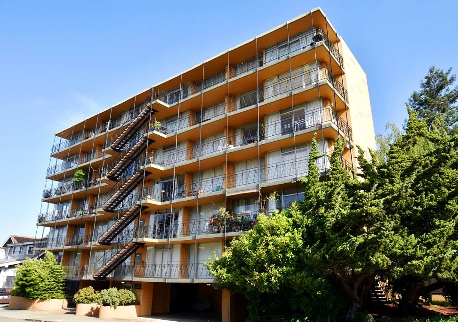 Rumi Properties — Photo 1