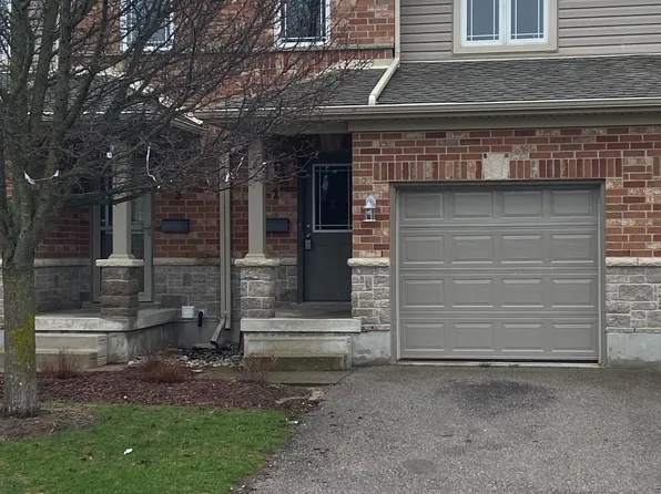 409 Joseph St #2, Saugeen Shores, ON N0H 2C2