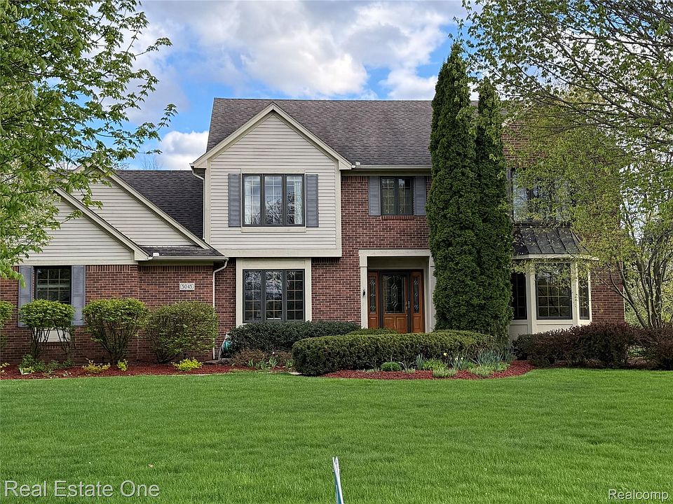 1st image of 5045 Ashford Rd