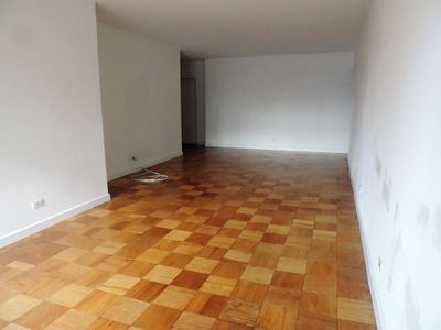 205 W End Ave APT 15J, New York, NY, 10023