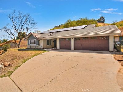 5565 Skyloft Dr, Riverside, CA, 92509