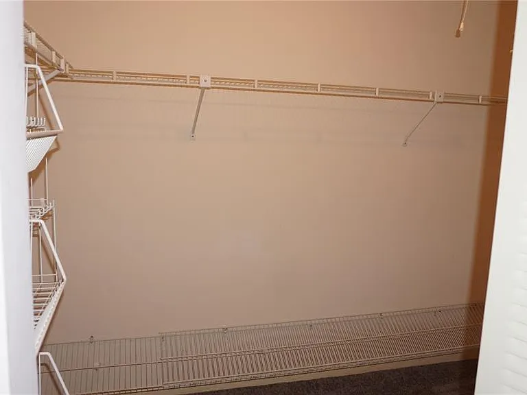 12141 Spartan Way #204 — Photo 21
