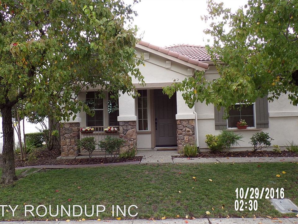 1st image of 181 Sutley Cir