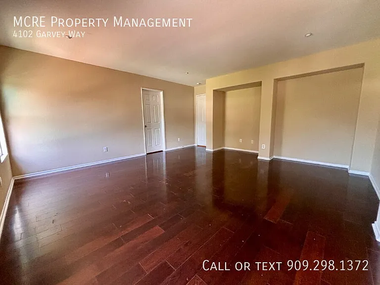 4102 Garvey Way — Photo 29