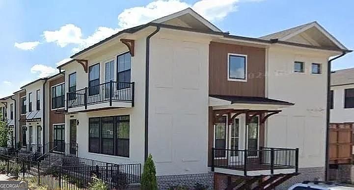 1st image of 112 Downing Dr