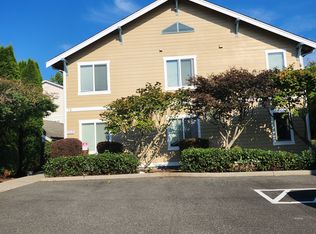75 Lincoln Ave APT 2, Snohomish, WA 98290