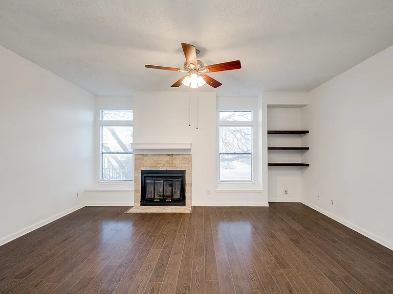 5304 Indio Cv #B — Photo 10