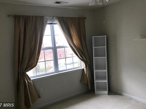 4th image of 12905 Centre Park Cir APT 407