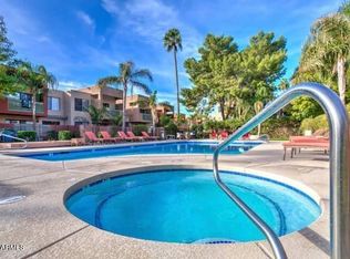 3600 N Hayden Rd APT 2509, Scottsdale, AZ 85251