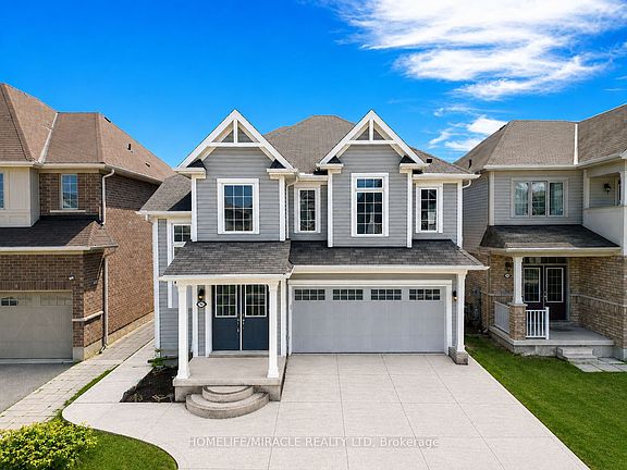 3rd image of 7836 Hoptree Rd