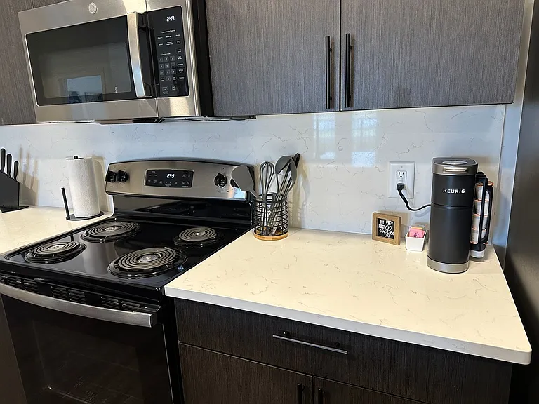 The E - Elevated Living in Whitestown — Photo 132