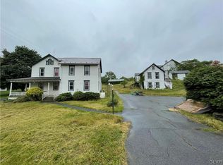 1214 Clearview Rd, Coplay, PA 18037