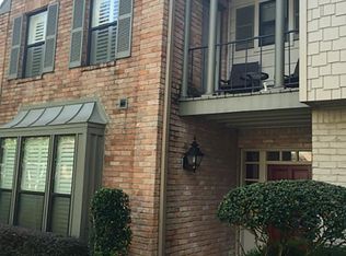 3818 Lake St, Houston, TX 77098