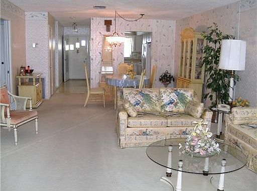 2nd image of 5730 Fernley Dr E APT 37