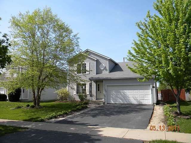 1st image of 1311 Cottonwood Dr