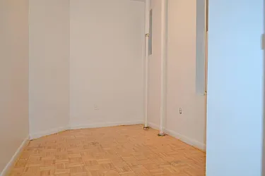 Rented by Town Residential