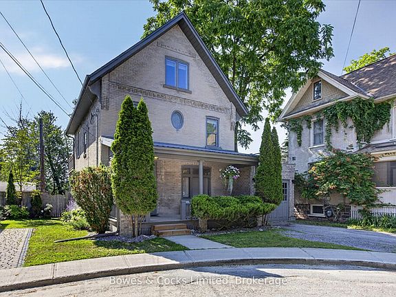 2nd image of 251 Engleburn Ave