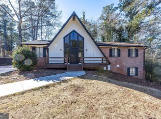 7801 Gray Shoals Dr, Columbus, GA 31904