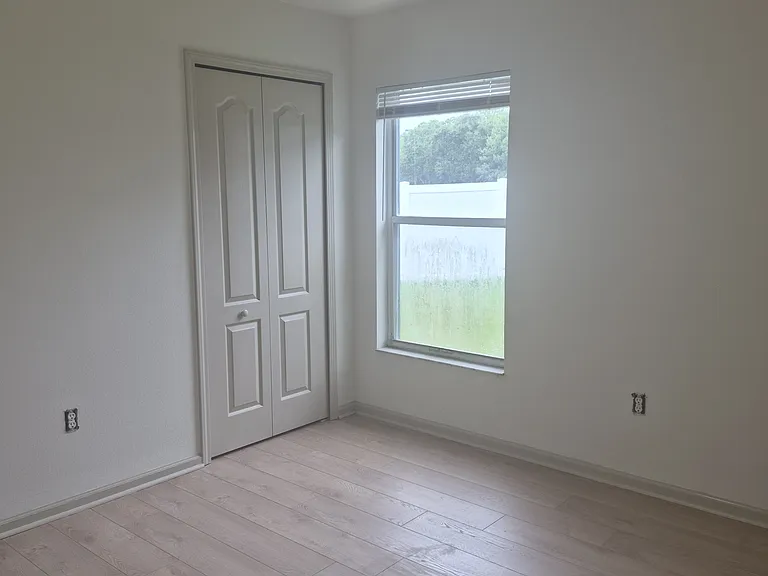 3333 Keswick Ct — Photo 11