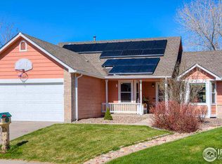 13287 Vallejo Ct, Westminster, CO 80234