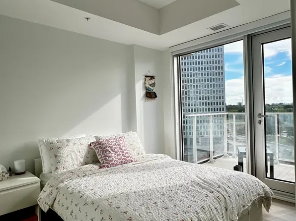280 Montgomery St, Ottawa, ON