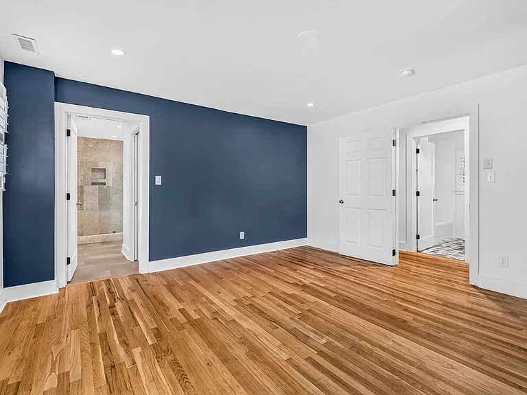 1118 Browning Rd — Photo 38