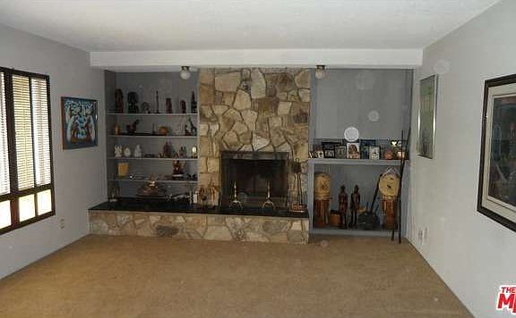 4th image of 5602 Bedford Ave