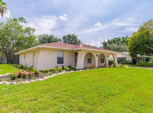 1914 Hillsdale Pl, Sarasota, FL 34231
