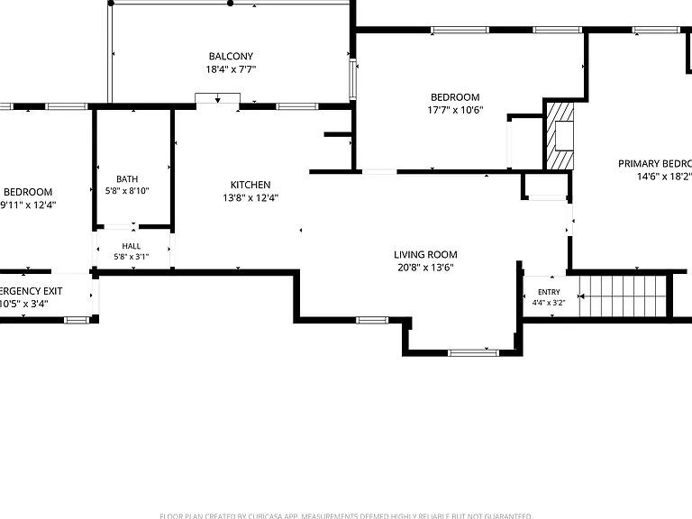 12 Brown St #2 — Photo 6