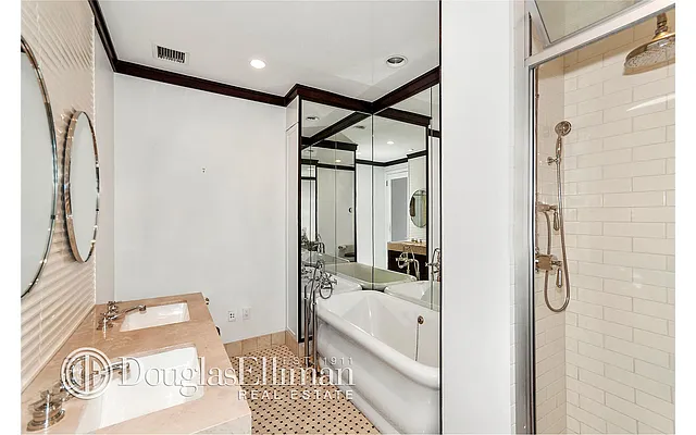 Rented by Douglas Elliman | media 5