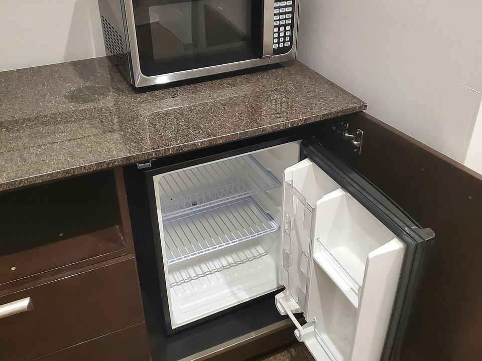 2nd image of 303 Troy St #23A