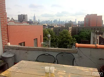 Rented by Miron Properties