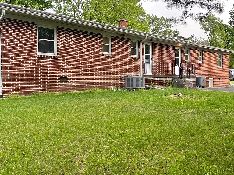 4640 County Road 175 — Photo 1
