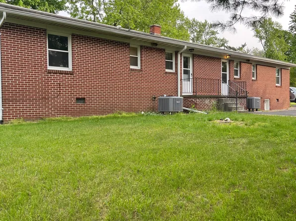 4640 County Road 175, Clyde, OH 43410