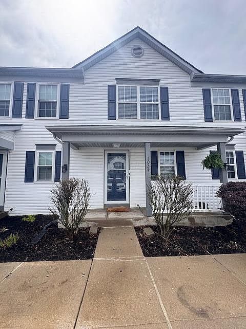 2nd image of 1024 Watkins Glen Ct #1024