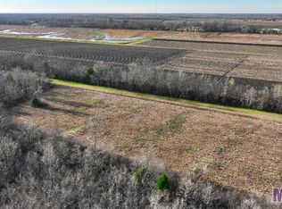 0 Cypress Island Hwy, Saint Martinville, LA 70582