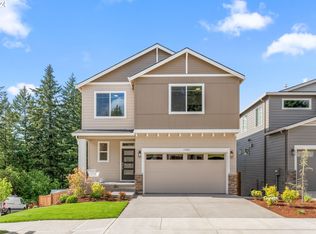 19887 SW Gannon Ln #CN06, Beaverton, OR 97007