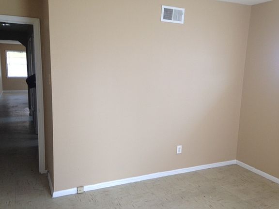 3rd image of 1783 Tampa Cv