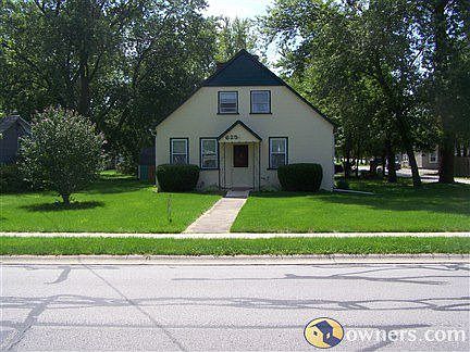 2nd image of 625 W North St