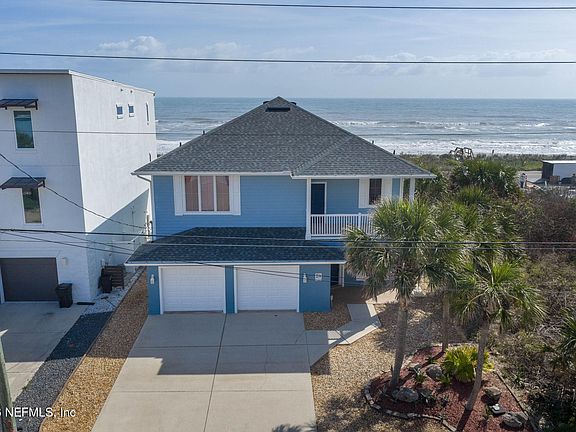 2nd image of 2708 S OCEAN SHORE Boulevard