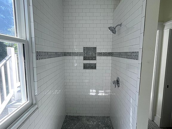 5th image of 2003 Hanover Ave #1