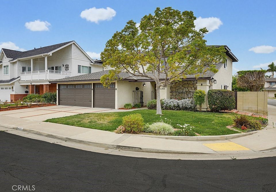 1st image of 4571 Trafalgar Dr