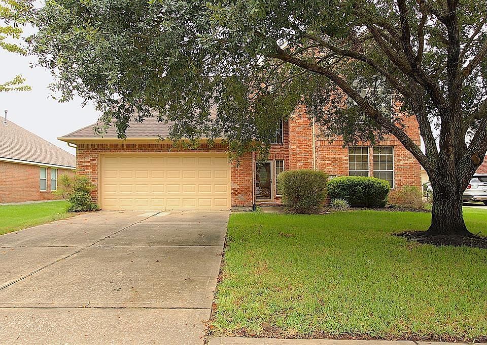 1st image of 4430 Waverly Canyon Ln
