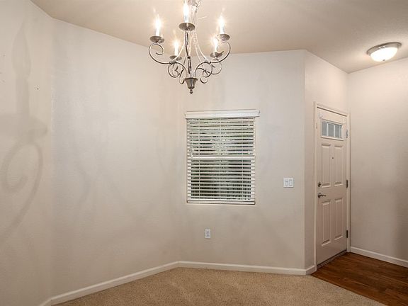 3rd image of 900 Moon Cir Unit 927
